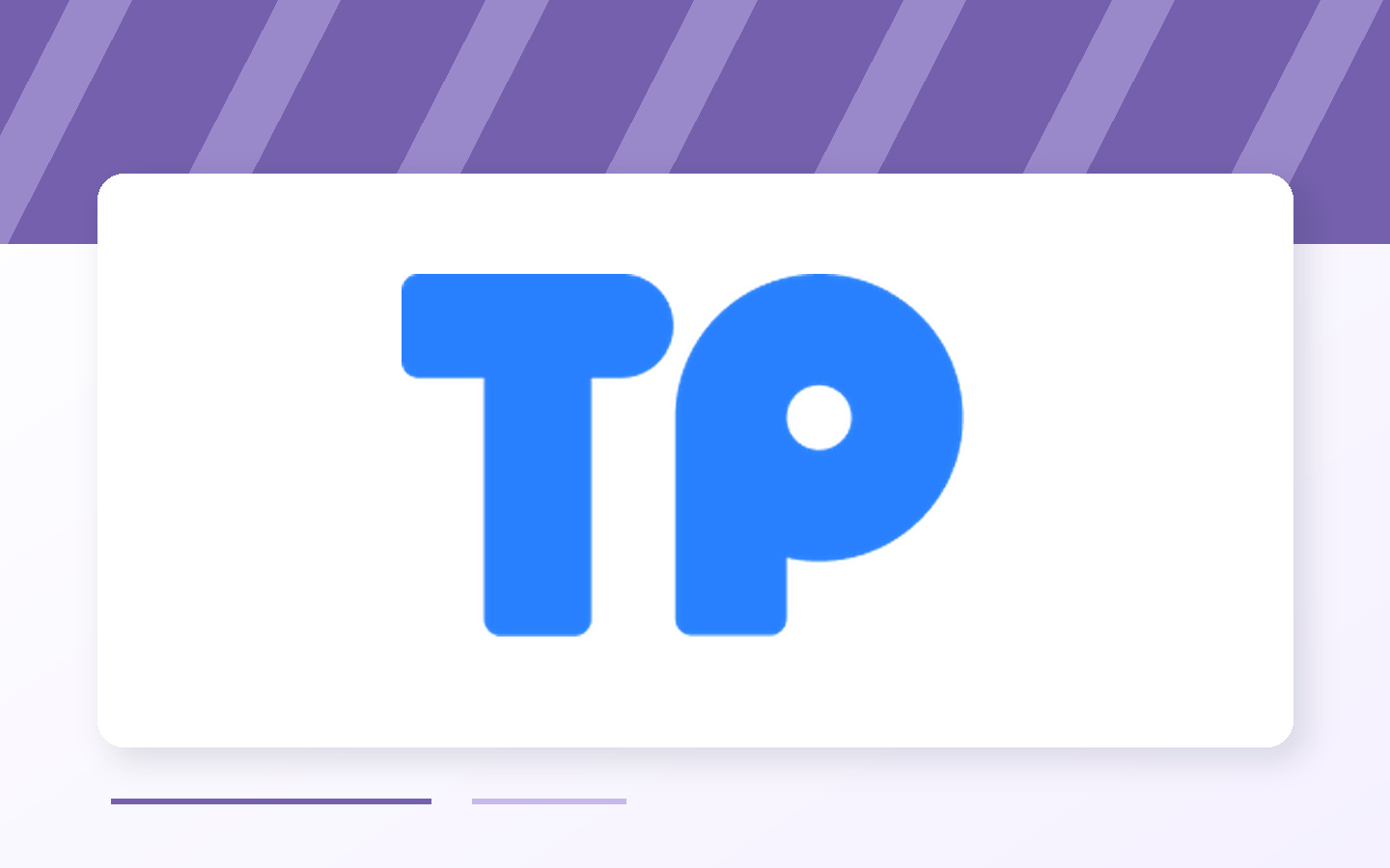 新能源汽车正在加速改变我们的生活