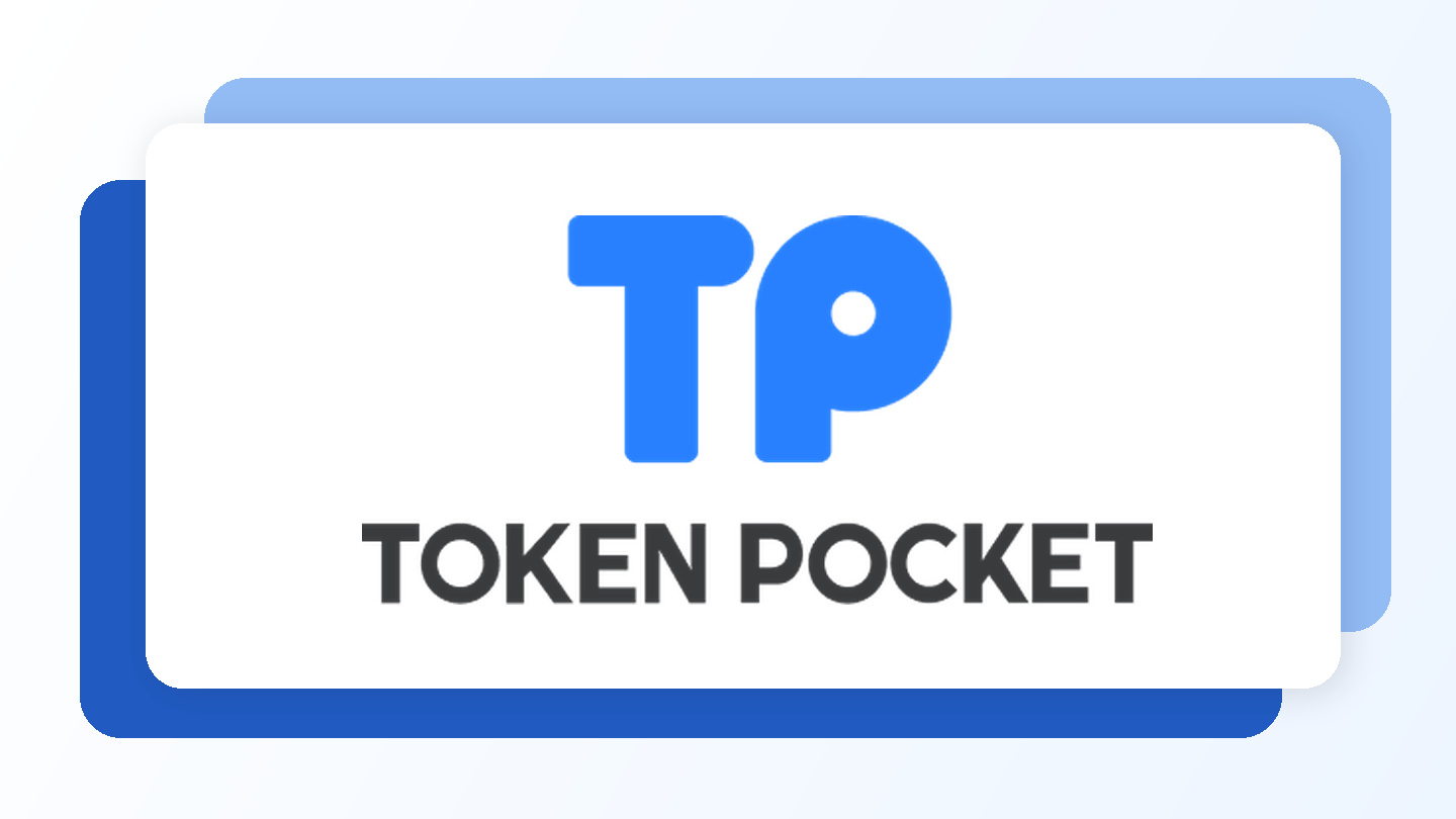 未来汽车会成为移动终端