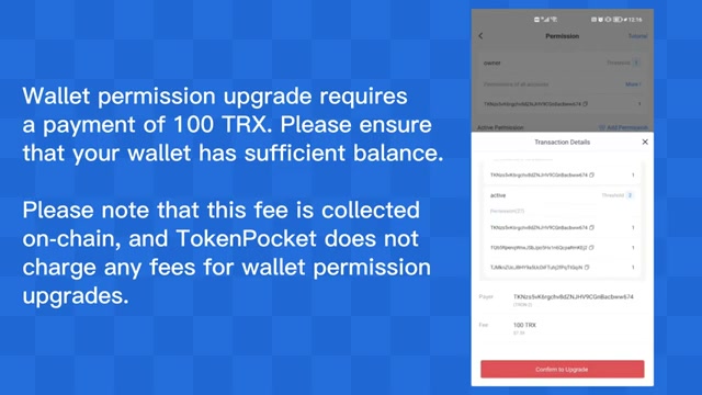 数字化质量管理提升制造水平